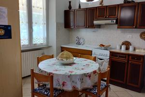Appartamento 5 posti letto San Vincenzo