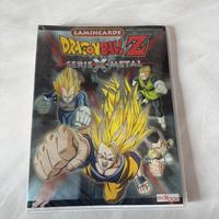 Dragon ball z
