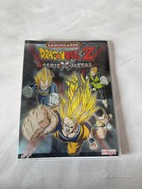 Dragon ball z