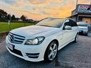 mercedes-benz-c-220-s-w-amg-pack