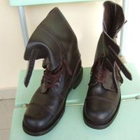 ANFIBI MILITARI ex Esercito