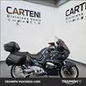 bmw-r-850-rt-abs