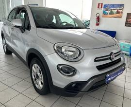 FIAT 500X 1.3 MultiJet 95 CV City Cross