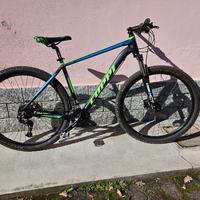 MTB Coppi Speed 29"