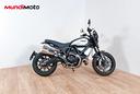 ducati-scrambler-1100-dark-pro-2021