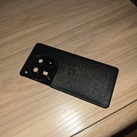 SCHERMO POSTERIORE ONE PLUS 12 5G