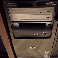 2 computer