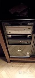 2 computer