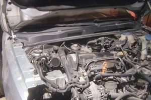 volkswagen lupo pezzi di ricambio