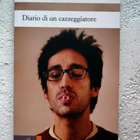 Diario di un cazzeggiatore