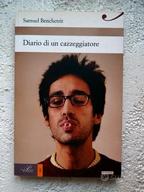 Diario di un cazzeggiatore
