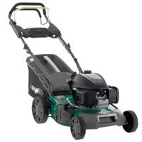 Tagliaerba motore Honda