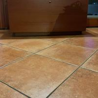 Parette più  cassapanca