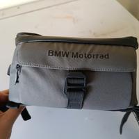 Borsa BMW Motorrad 