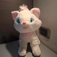 peluche Minou Disneystore