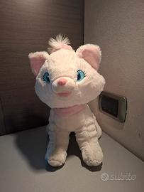 peluche Minou Disneystore