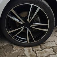 Mak 5x114.3