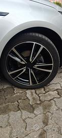 Mak 5x114.3