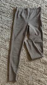 Pantalone ZARA
