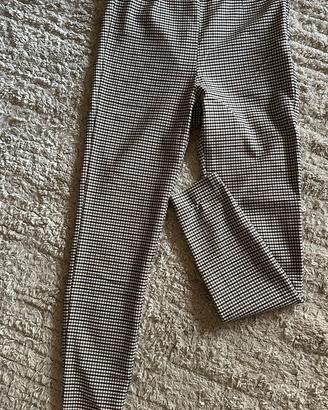 Pantalone ZARA