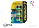 9-overgrip-prokennex-blu-giallo-verde