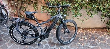 eBike