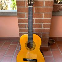 Chitarra Classica per bambini