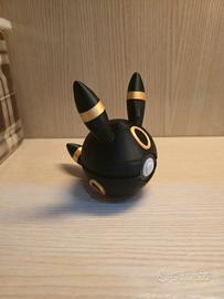 Pokeball Umbreon - Stampa 3D