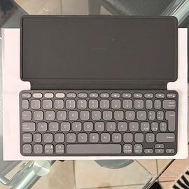 Tastiera logitech keys to go 2