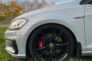 4 cerchi Pretoria 19 orignali Volkswagen