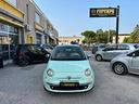 fiat-500-1-2-lounge
