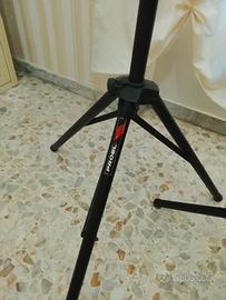 supporti per casse grandi