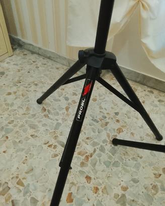 supporti per casse grandi