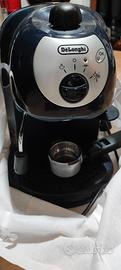 DeLonghi EC 191.CD Pompa espresso
