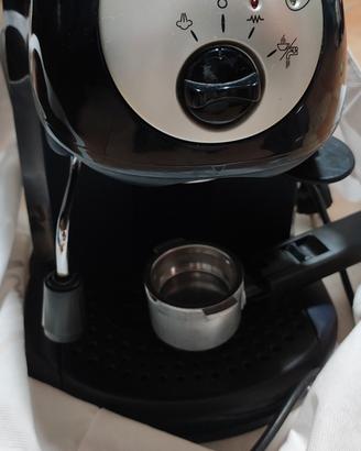 DeLonghi EC 191.CD Pompa espresso
