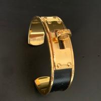 Bracciale Hermes