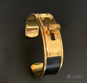 Bracciale Hermes