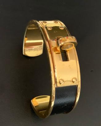 Bracciale Hermes