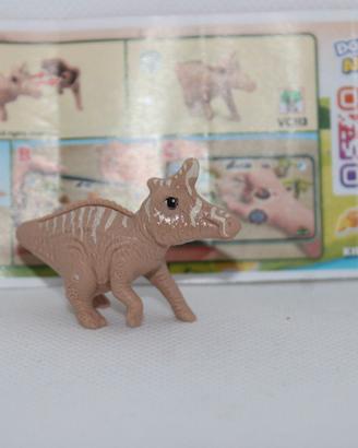 Sorpresa Kinder Italia Dinosauri Natoons 2025