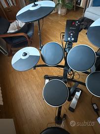 Roland TD1K