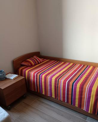 MOBILI CAMERETTA STUDIO COMPONIBILI 
