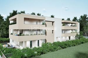 NUOVO CANTIERE IN PARTENZA - VIVI IL CENTRO CON ST