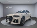 audi-q5-35-tdi-s-tronic-s-line