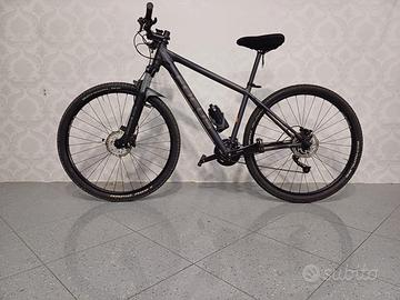 mtb-focus 29