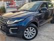 Land Rover Range Evoque 2.0 TD4 150 CV 5p. HSE Dyn