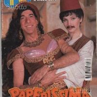 Tv sorrisi e canzoni n.41 del 1994