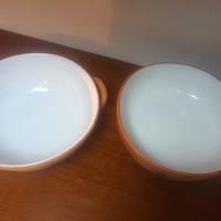 set I Cotti dell'Accademia
