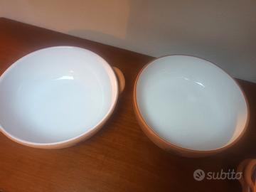 set I Cotti dell'Accademia