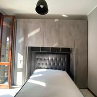 ARMADIO A PONTE (modello ELENA) mondoconvenienza