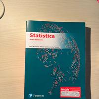 Libro università